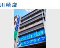 ���X�ʐ^
