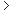 �̒���