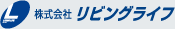������Ѓ��r���O���C�t