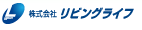 ���r���O���C�t