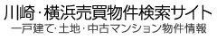 ���r���O���C�t