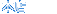 �{�X