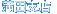 ���c�x�X