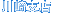 ���x�X