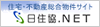 �Z��E�s���Y���������T�C�g�@���Z��.NET