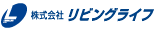 ������Ѓ��r���O���C�t