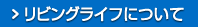 ���r���O���C�t�ɂ���