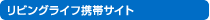 ���r���O���C�t�g�уT�C�g