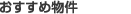 �������ߕ���