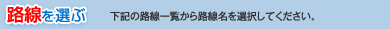 �H����I��