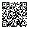 リビングライフ携帯サイトQRコード