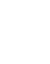 MERIT6