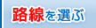 �H����I��