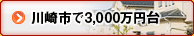 ���s��3000���~�䕨���i���s��30000�~��̌ˌ����������Љ�����܂��B�j
