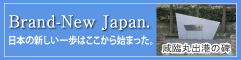 �Y��STORY