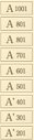 A�^�C�v