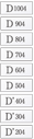 D�^�C�v