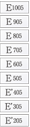 E�^�C�v