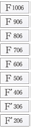 F�^�C�v