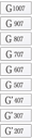 G�^�C�v