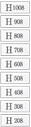 H�^�C�v