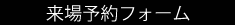 Xe[V\tH[