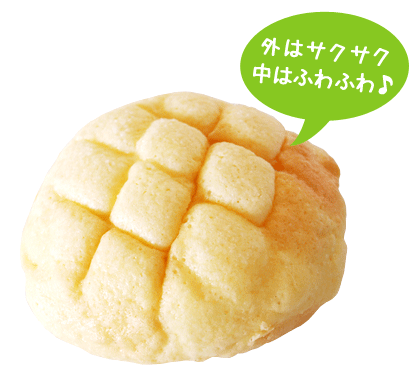 O̓TNTN͂ӂӂ탁p