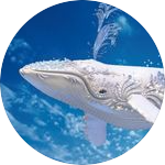 クジライフプロジェクト