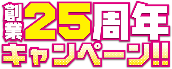 n25NLy[
