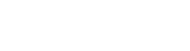 おまとめローンは住宅購入に強い