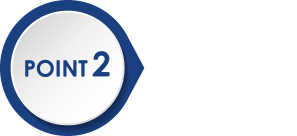 POINT2 早く