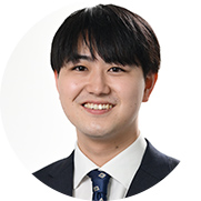 皆元 諒也みなもと りょうや