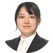 須合　瞳すごう ひとみ