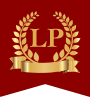 LP