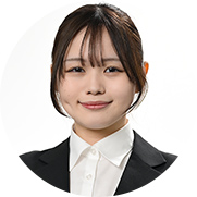 鈴木　理文すずき りの
