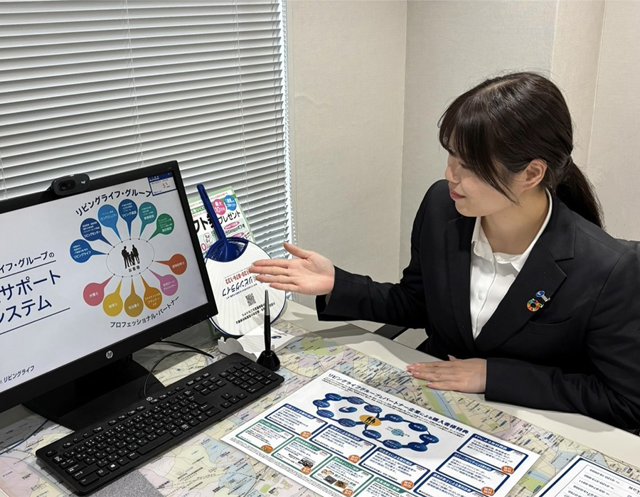 .秋元　渚 . あきもと なぎさ.