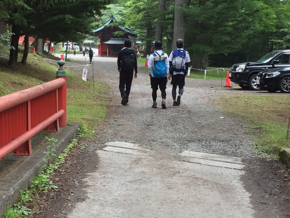 .天野　剛 . あまの つよし.