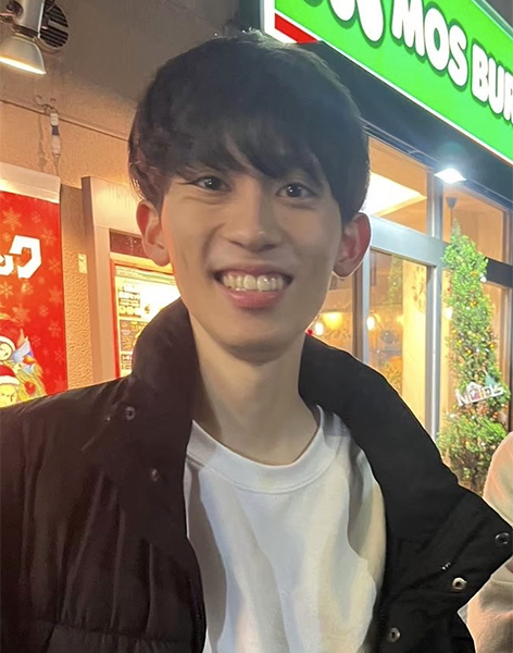 .藤田　光曜 . ふじた こうよう.