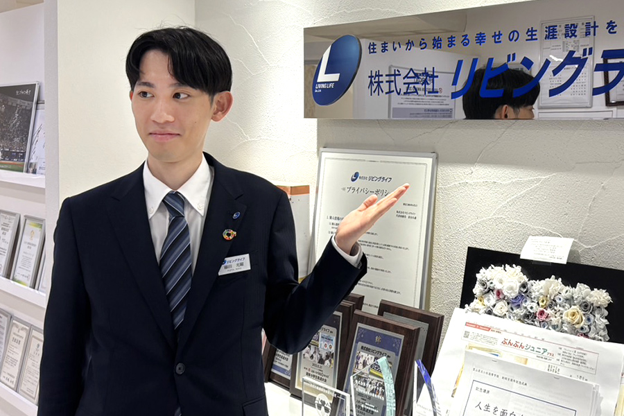 .藤田　光曜 . ふじた こうよう.