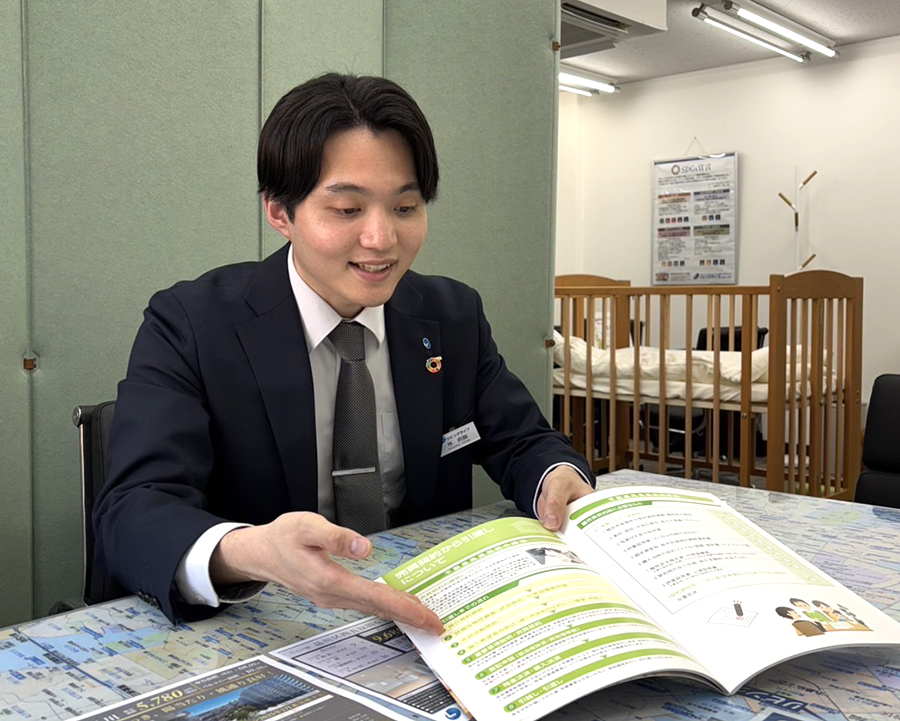 .林　直樹 . はやし なおき.
