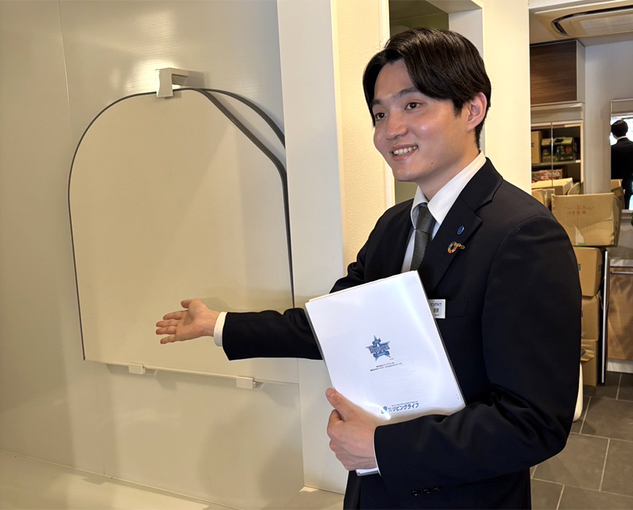 .林　直樹 . はやし なおき.
