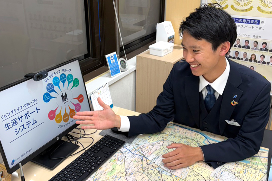 .釜澤　康友 . かまざわ こうすけ.