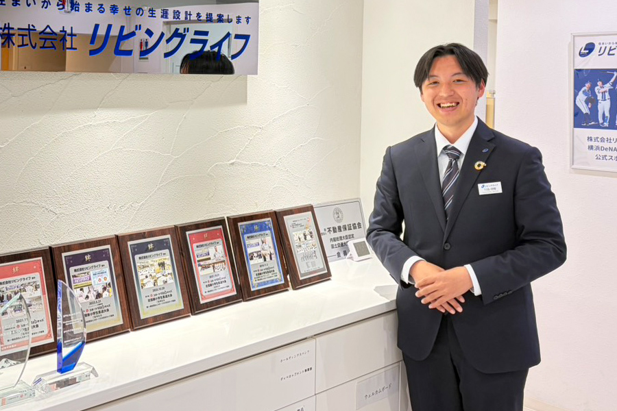 .川島　律輝 . かわしま りつき.
