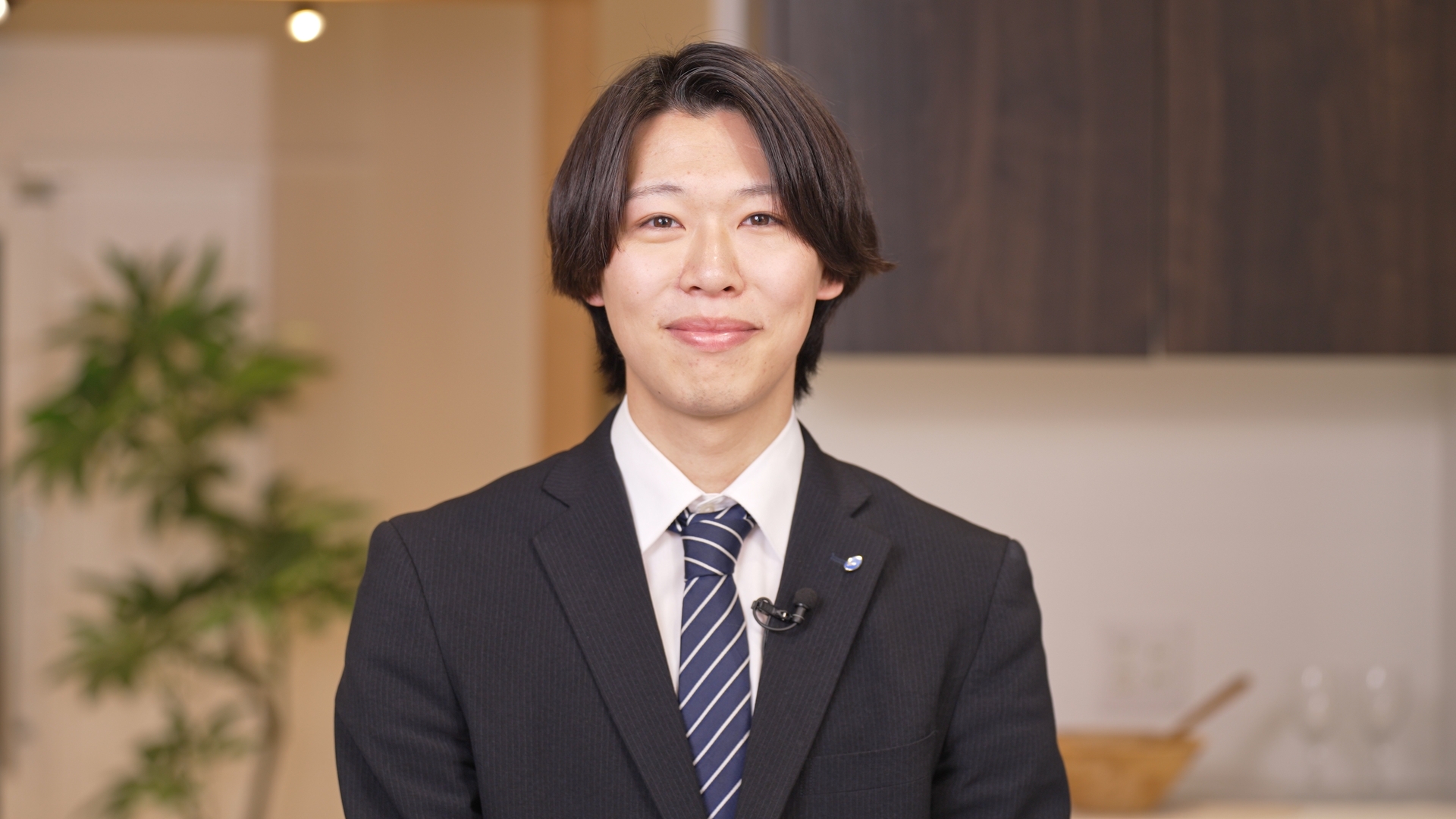 小泉　吏句こいずみ りく