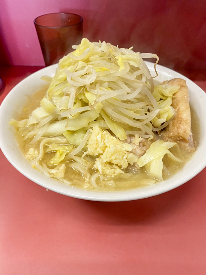 .小高　裕斗 . こたか ゆうと.