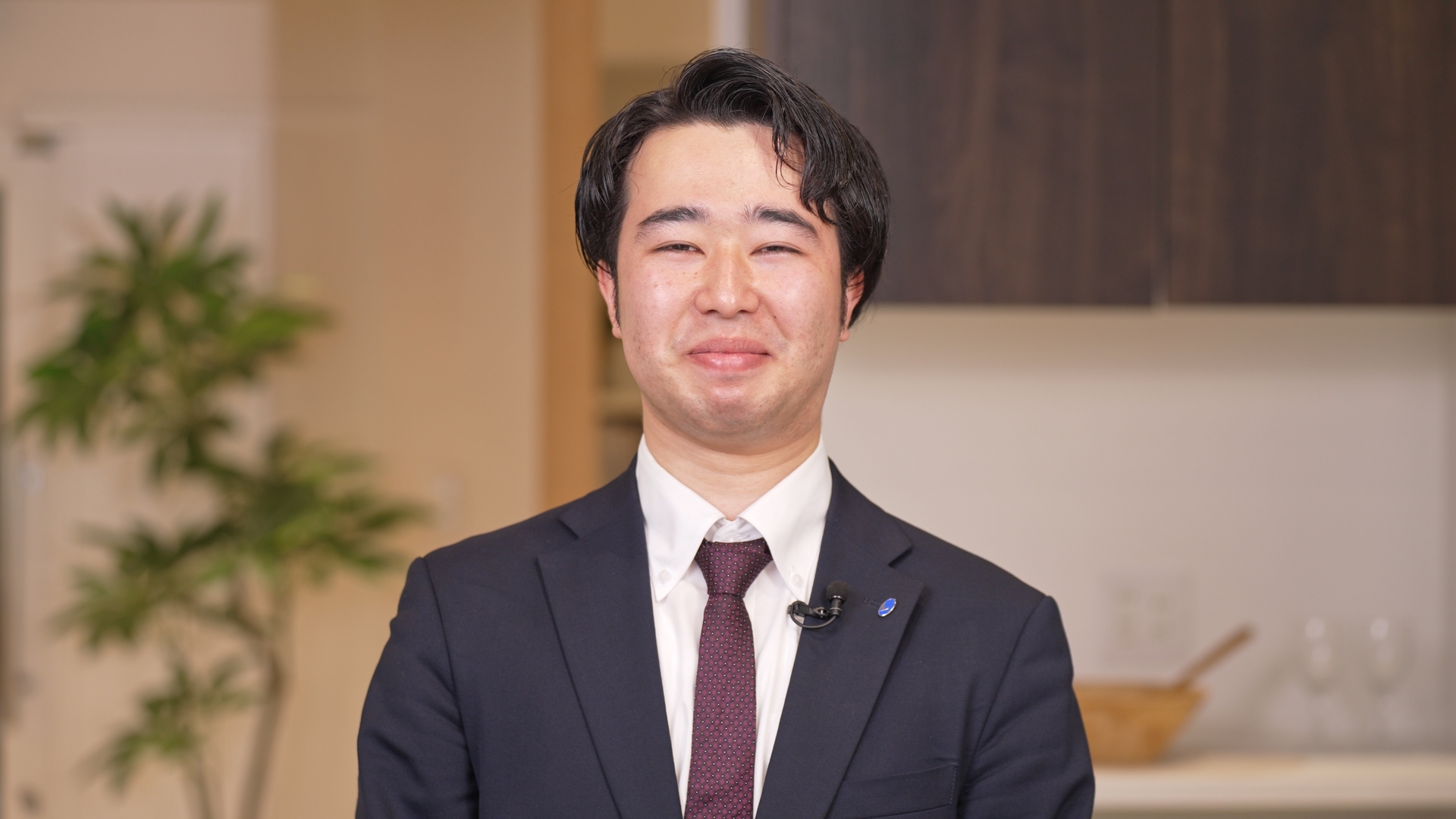小高　裕斗こたか ゆうと