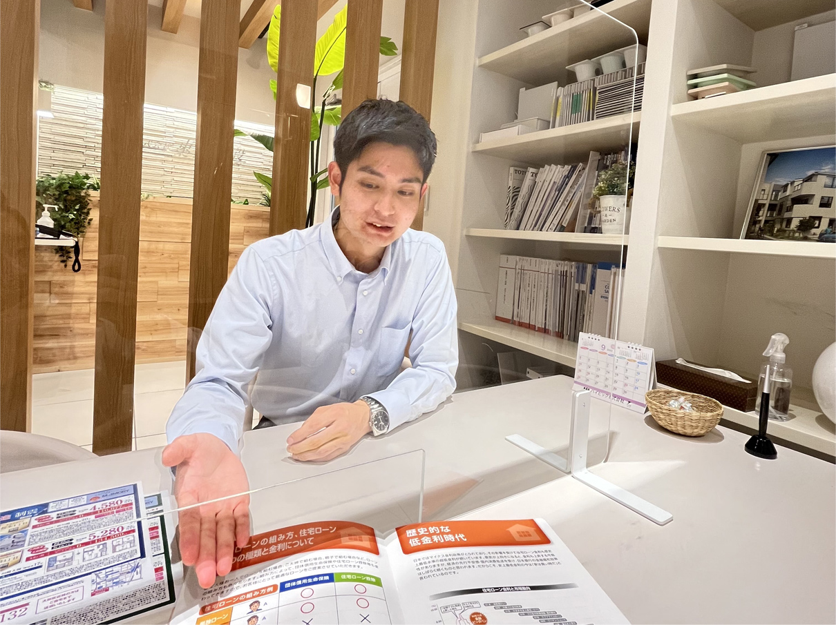 .桑野　郁弥 . くわの ふみや.