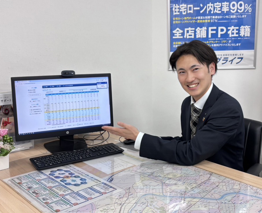 .前山　文哉 . まえやま ふみや.