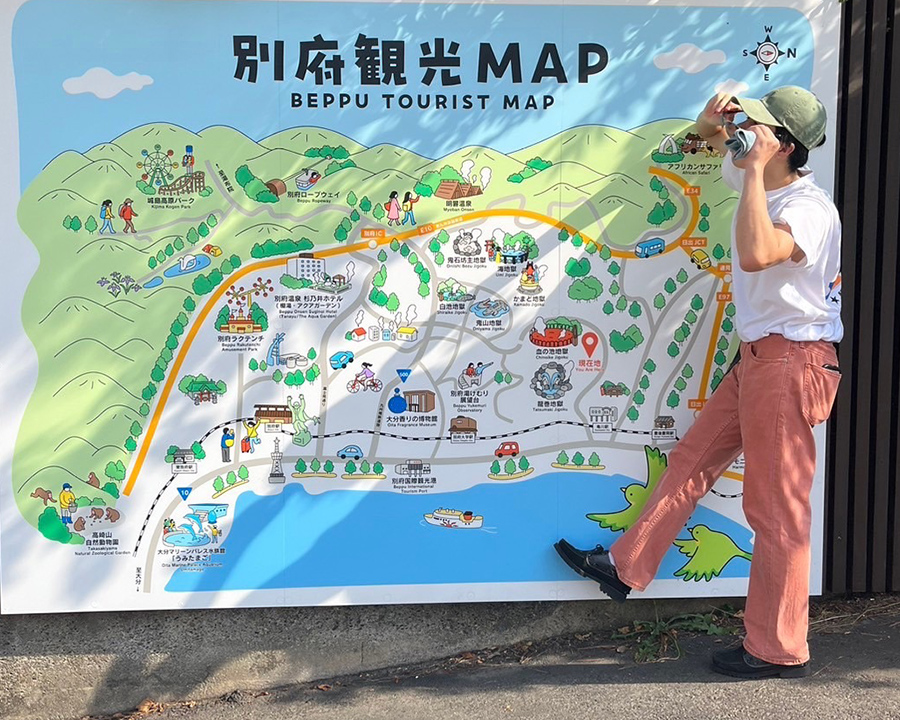 .松浦　竜也 . まつうら たつや.
