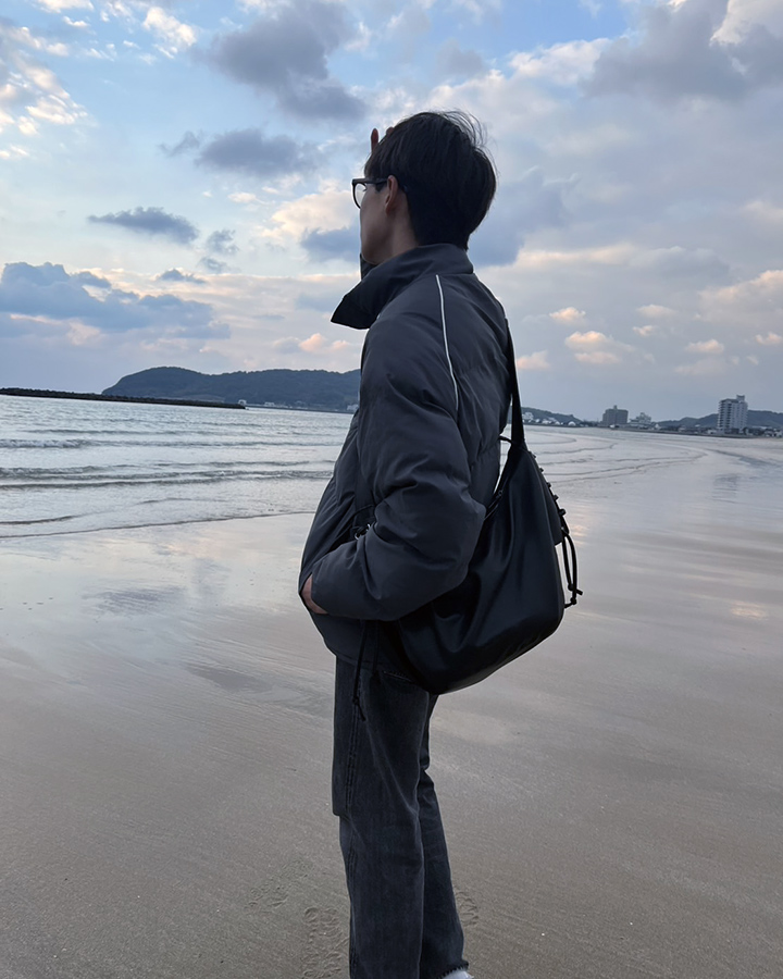 .向　奏汰 . むかい かなた.